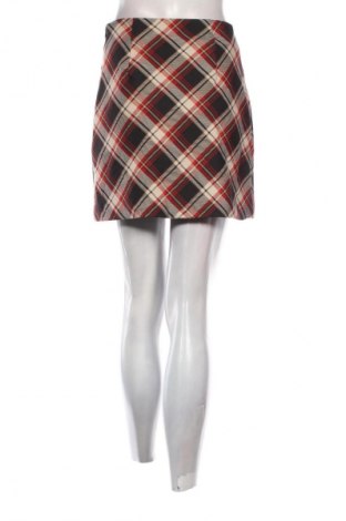 Sukně H&M, Velikost S, Barva Vícebarevné, Cena  159,00 Kč