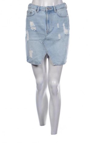 Sukně H&M, Velikost S, Barva Modrá, Cena  339,00 Kč