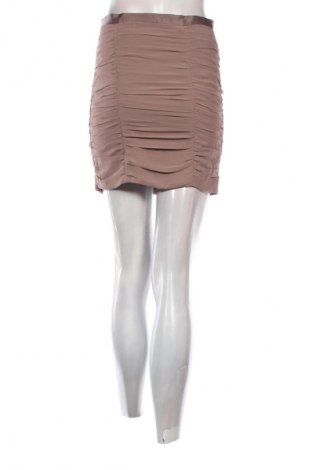 Szoknya H&M, Méret S, Szín Lila, Ár 3 159 Ft