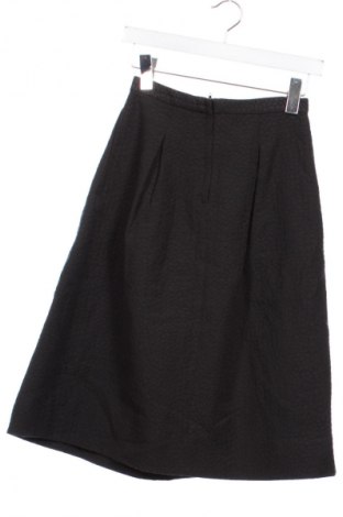 Sukňa H&M, Veľkosť XS, Farba Čierna, Cena  11,95 €