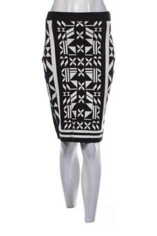 Sukně H&M, Velikost S, Barva Vícebarevné, Cena  229,00 Kč