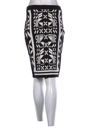 Sukně H&M, Velikost S, Barva Vícebarevné, Cena  229,00 Kč