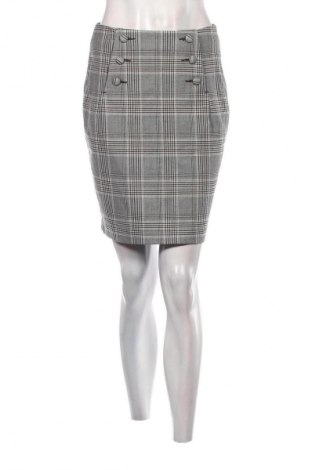 Szoknya H&M, Méret S, Szín Sokszínű, Ár 2 729 Ft