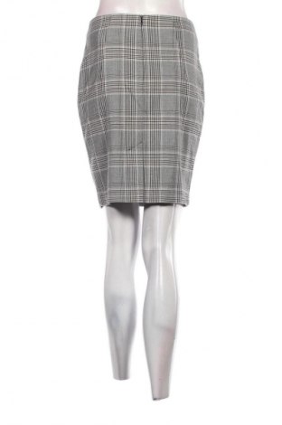 Szoknya H&M, Méret S, Szín Sokszínű, Ár 2 729 Ft