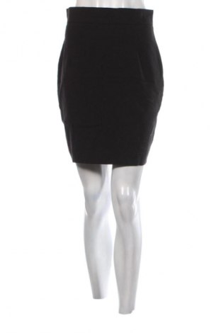 Rock H&M, Größe S, Farbe Schwarz, Preis 7,99 €