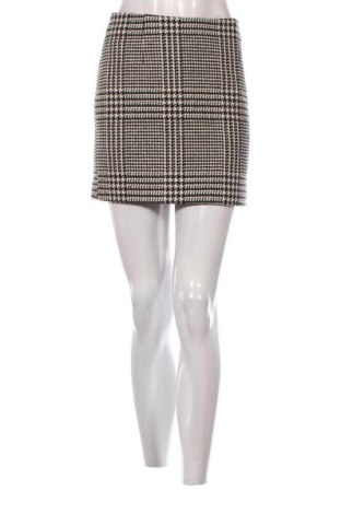 Sukně H&M, Velikost S, Barva Vícebarevné, Cena  316,00 Kč