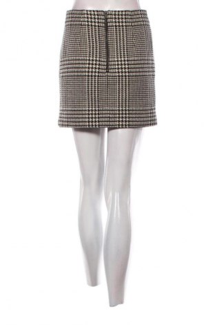 Sukně H&M, Velikost S, Barva Vícebarevné, Cena  316,00 Kč