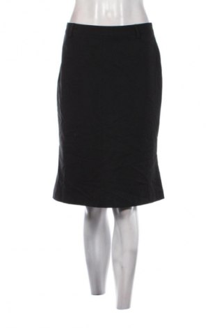 Rock H&M, Größe S, Farbe Schwarz, Preis € 7,99