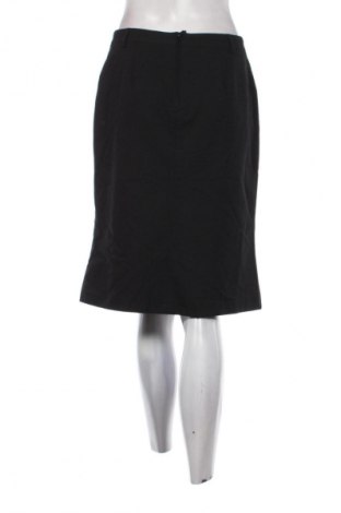 Rock H&M, Größe S, Farbe Schwarz, Preis € 7,99