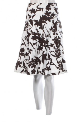 Sukně H&M, Velikost XL, Barva Vícebarevné, Cena  159,00 Kč