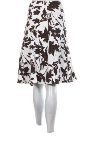 Sukně H&M, Velikost XL, Barva Vícebarevné, Cena  159,00 Kč