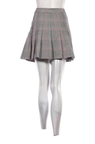 Fustă H&M, Mărime M, Culoare Multicolor, Preț 32,99 Lei