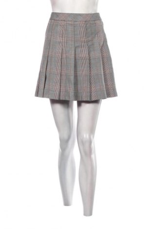 Fustă H&M, Mărime M, Culoare Multicolor, Preț 32,99 Lei