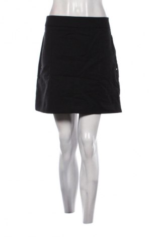 Szoknya H&M, Méret L, Szín Fekete, Ár 3 229 Ft