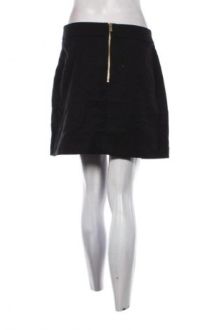 Szoknya H&M, Méret L, Szín Fekete, Ár 3 229 Ft