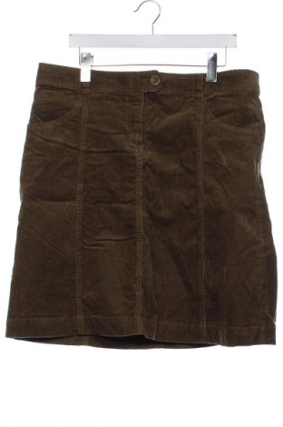 Sukně H&M, Velikost XXL, Barva Zelená, Cena  241,00 Kč