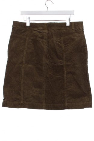 Sukně H&M, Velikost XXL, Barva Zelená, Cena  241,00 Kč