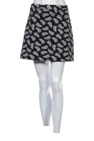 Sukně H&M, Velikost L, Barva Vícebarevné, Cena  241,00 Kč
