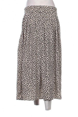 Rock H&M, Größe L, Farbe Mehrfarbig, Preis € 11,99