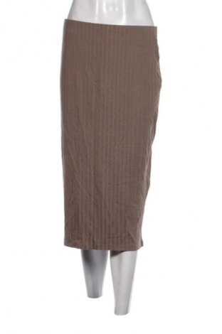 Sukně H&M, Velikost M, Barva Vícebarevné, Cena  299,00 Kč