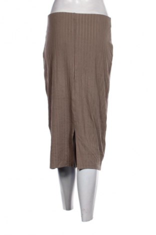 Sukně H&M, Velikost M, Barva Vícebarevné, Cena  299,00 Kč