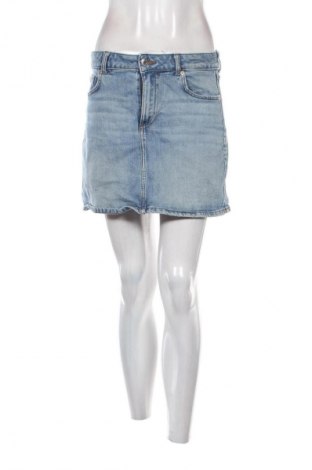 Sukně H&M, Velikost S, Barva Modrá, Cena  367,00 Kč