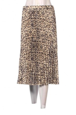 Fustă H&M, Mărime L, Culoare Multicolor, Preț 72,99 Lei