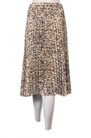 Fustă H&M, Mărime L, Culoare Multicolor, Preț 72,99 Lei