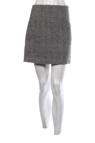 Rock H&M, Größe XL, Farbe Mehrfarbig, Preis € 6,99