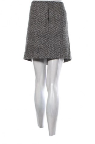 Rock H&M, Größe XL, Farbe Mehrfarbig, Preis € 6,99