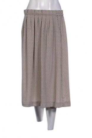 Rock H&M, Größe XL, Farbe Mehrfarbig, Preis 11,86 €