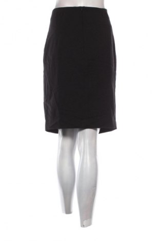 Fustă H&M, Mărime M, Culoare Negru, Preț 56,99 Lei