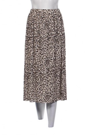 Rock H&M, Größe XXL, Farbe Mehrfarbig, Preis 11,86 €