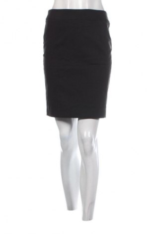 Sukňa H&M, Veľkosť S, Farba Čierna, Cena  6,95 €