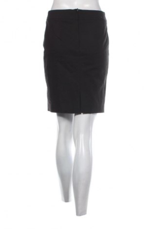 Sukňa H&M, Veľkosť S, Farba Čierna, Cena  6,95 €