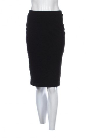 Sukně H&M, Velikost S, Barva Černá, Cena  241,00 Kč