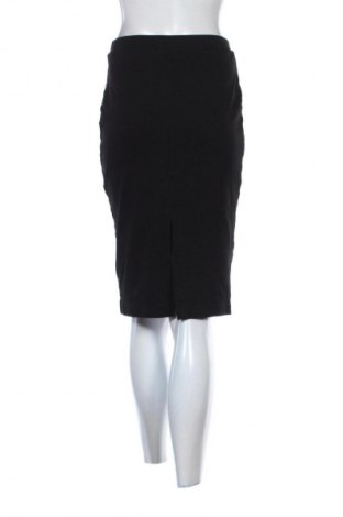 Sukně H&M, Velikost S, Barva Černá, Cena  241,00 Kč