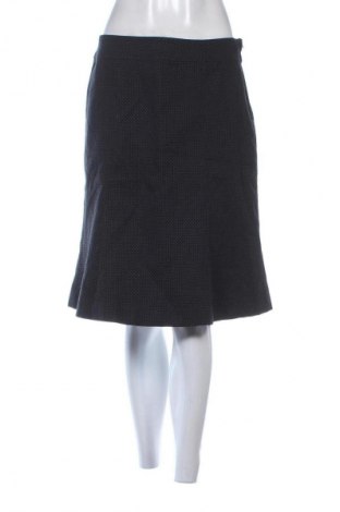 Fustă H&M, Mărime M, Culoare Multicolor, Preț 30,99 Lei