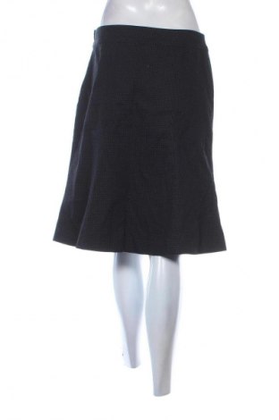 Fustă H&M, Mărime M, Culoare Multicolor, Preț 30,99 Lei