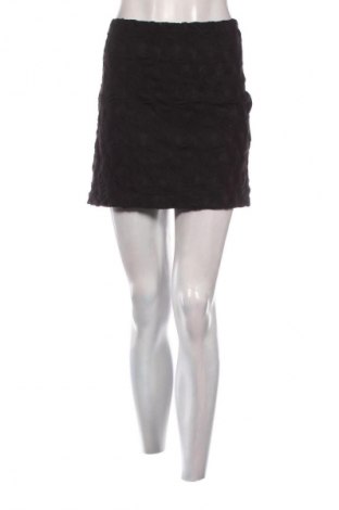 Fustă H&M, Mărime L, Culoare Negru, Preț 40,99 Lei