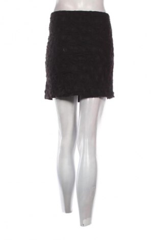 Fustă H&M, Mărime L, Culoare Negru, Preț 40,99 Lei