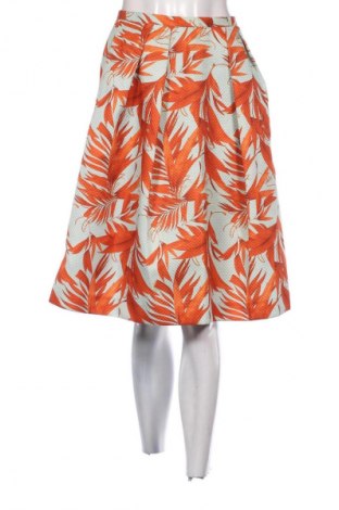 Fustă H&M, Mărime S, Culoare Multicolor, Preț 50,00 Lei