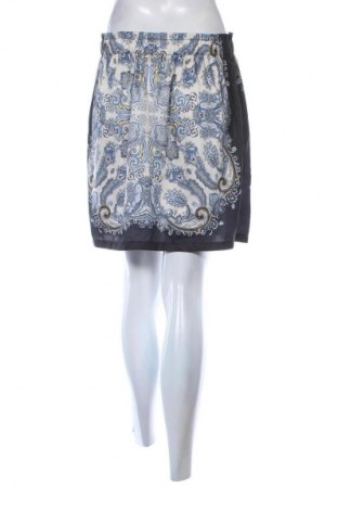 Fustă H&M, Mărime M, Culoare Multicolor, Preț 50,00 Lei