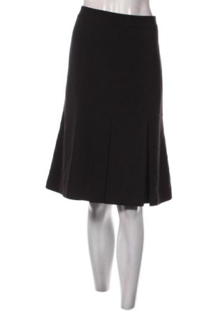 Szoknya H&M, Méret M, Szín Fekete, Ár 3 279 Ft