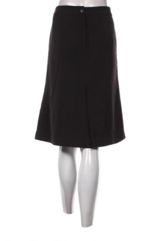 Szoknya H&M, Méret M, Szín Fekete, Ár 3 279 Ft