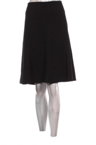 Пола H&M, Размер M, Цвят Черен, Цена 11,99 лв.