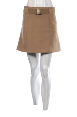 Sukňa H&M, Veľkosť S, Farba Béžová, Cena  7,95 €