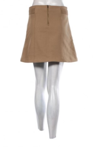 Sukňa H&M, Veľkosť S, Farba Béžová, Cena  7,95 €