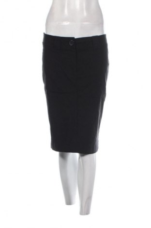 Φούστα H&M, Μέγεθος M, Χρώμα Μαύρο, Τιμή 7,99 €