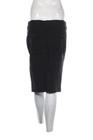 Φούστα H&M, Μέγεθος M, Χρώμα Μαύρο, Τιμή 7,99 €